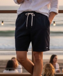 RIP CURL（リップカール）の「【RIPCURL/リップカール】SURF REVIVAL CORD VOLLEY　ウエストゴム　紐付き　コーデュロイパンツ（その他パンツ）」