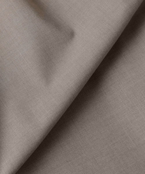 EDIFICE（エディフィス）の「2WAY トロピカル ベルテッド パンツ（スラックス・メンズ・ブラウン/ベージュ・SMALL/MEDIUM/LARGE）」の3枚目の写真