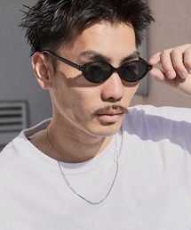 GONZO（サングラス）｜HYSTERIC GLAMOUR（ヒステリックグラマー）の
