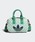 adidas�i�A�f�B�_�X�j�́u�I���W�i���X ���E���h�o�b�O�yadidas Golf/�A�f�B�_�X�S���t�z�i�V�����_�[�o�b�O�j�v�b�O���[��