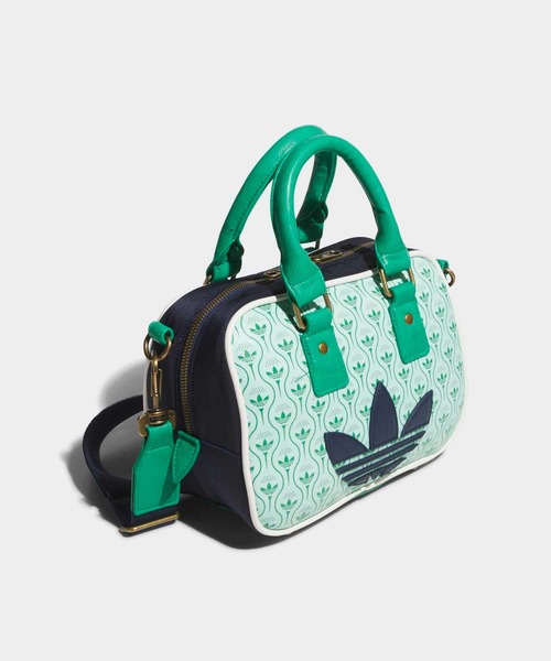 オリジナルス ラウンドバッグ【adidas Golf/アディダスゴルフ