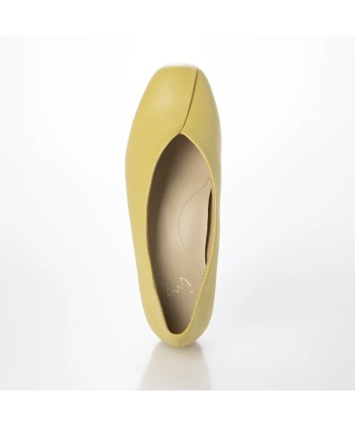 ing(イング)の「Vカットフラットパンプス(パンプス・レディース・ブラック/シルバー/デザートカモ・22cm/22.5cm/23cm/23.5cm/24cm/24.5cm/25cm)」の17枚目の写真