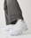 NIKE�i�i�C�L�j�́u�i�C�L �G�A �}�b�N�X 95 'Big Bubble' �����Y�V���[�Y / Nike Air Max 95 'Big Bubble' Men's Shoes HM8755-100 White�i�X�j�[�J�[�j�v�b�z���C�g