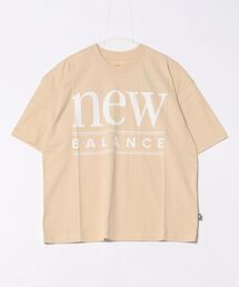 《New Balance》WT61U5F6