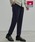 UNITED TOKYO�i���i�C�e�b�h�g�E�L���E�j�́u�y�݌v����NO1�V���[�Y�z�A�E�g���X�g 2�^�b�N�X���b�N�X�@�b�̉������@�\/�􂦂�/SETUP�i�X���b�N�X�j�v�b�l�C�r�[�n1