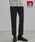 UNITED TOKYO�i���i�C�e�b�h�g�E�L���E�j�́u�y�݌v����NO1�V���[�Y�z�A�E�g���X�g 2�^�b�N�X���b�N�X�@�b�̉������@�\/�􂦂�/SETUP�i�X���b�N�X�j�v�b�O���[�n���̑�