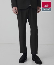 OUTLAST」に該当するファッション通販 - ZOZOTOWN