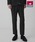 UNITED TOKYO�i���i�C�e�b�h�g�E�L���E�j�́u�y�݌v����NO1�V���[�Y�z�A�E�g���X�g 2�^�b�N�X���b�N�X�@�b�̉������@�\/�􂦂�/SETUP�i�X���b�N�X�j�v�b�`�F�b�N