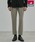 UNITED TOKYO�i���i�C�e�b�h�g�E�L���E�j�́u�y�݌v����NO1�V���[�Y�z�A�E�g���X�g 2�^�b�N�X���b�N�X�@�b�̉������@�\/�􂦂�/SETUP�i�X���b�N�X�j�v�b�O���C�b�V���x�[�W��