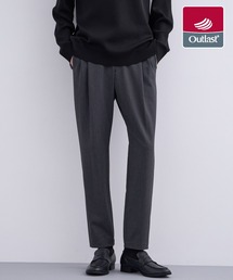 UNITED TOKYO(���i�C�e�b�h�g�E�L���E)�́y26ss�z�A�E�g���X�g 2�^�b�N�X���b�N�X�@�b�̉������@�\/�􂦂�/SETUP��(�X���b�N�X)