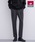 UNITED TOKYO�i���i�C�e�b�h�g�E�L���E�j�́u�y�݌v����NO1�V���[�Y�z�A�E�g���X�g 2�^�b�N�X���b�N�X�@�b�̉������@�\/�􂦂�/SETUP�i�X���b�N�X�j�v�b�_�[�N�O���[