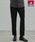 UNITED TOKYO�i���i�C�e�b�h�g�E�L���E�j�́u�y�݌v����NO1�V���[�Y�z�A�E�g���X�g 2�^�b�N�X���b�N�X�@�b�̉������@�\/�􂦂�/SETUP�i�X���b�N�X�j�v�b�u���b�N
