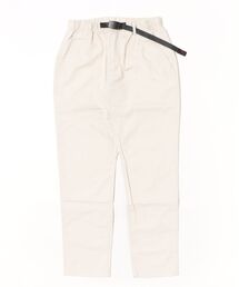 Pimientos（ピミエントス）の「《GRAMICCI》T/C TWILL SLACKS（チノパンツ）」