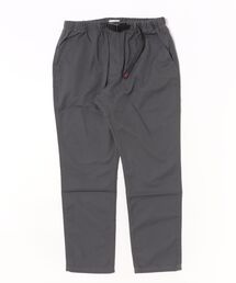《GRAMICCI》T/C TWILL SLACKS