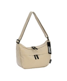 Coleman（コールマン）の「ユニウォーカーバナナショルダー（ショルダーバッグ）」