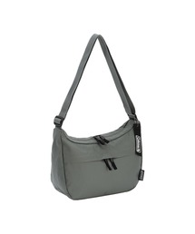 Coleman（コールマン）の「ユニウォーカーバナナショルダー（ショルダーバッグ）」