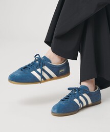 adidas｜アディダスの通販 - ZOZOTOWN