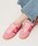 adidas�i�A�f�B�_�X�j�́u��adidas Originals��GAZELLE LO PRO/�X�j�[�J�[�i�X�j�[�J�[�j�v�b�s���N