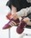 adidas�i�A�f�B�_�X�j�́u��adidas Originals��GAZELLE LO PRO/�X�j�[�J�[�i�X�j�[�J�[�j�v�b���C��