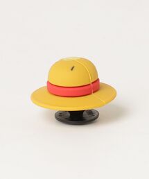 crocs 3D Sun Hat / クロックス 3ディーサンハット