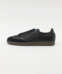 <adidas Originals>サンバ OG スニーカー