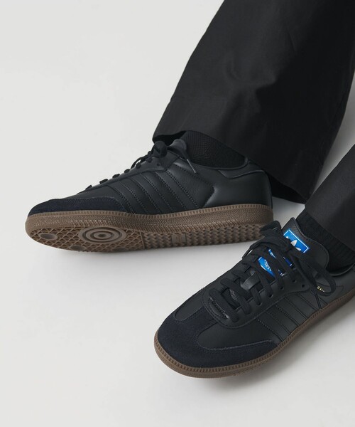 adidas Originals＞サンバ OG スニーカー（スニーカー）｜adidas