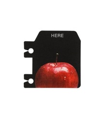 DELFONICS(�f���t�H�j�b�N�X)�́y���c�X����z�����o�[�� �u�b�N�}�[�N �t���b�V��(���̑��G��)