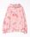 Quiksilver�i�N�C�b�N�V���o�[�j�́uQUIKSILVER �����Y/���j�Z�b�N�X MW PK �����p�[�J�[ ���M�����[�t�B�b�g ���ꗠ�N�� �y�ʃt���[�X �����y2026�N�t�ă��f���z/�N�C�b�N�V���o�[�����v���I�[�o�[�t�[�f�B�[�i�p�[�J�[�j�v�b�s���N