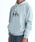 Quiksilver�i�N�C�b�N�V���o�[�j�́uQUIKSILVER �����Y/���j�Z�b�N�X MW PK �����p�[�J�[ ���M�����[�t�B�b�g ���ꗠ�N�� �y�ʃt���[�X �����y2026�N�t�ă��f���z/�N�C�b�N�V���o�[�����v���I�[�o�[�t�[�f�B�[�i�p�[�J�[�j�v�b�O���[