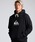Quiksilver�i�N�C�b�N�V���o�[�j�́uQUIKSILVER �����Y/���j�Z�b�N�X MW PK �����p�[�J�[ ���M�����[�t�B�b�g ���ꗠ�N�� �y�ʃt���[�X �����y2026�N�t�ă��f���z/�N�C�b�N�V���o�[�����v���I�[�o�[�t�[�f�B�[�i�p�[�J�[�j�v�b�u���b�N