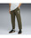 PUMA�i�v�[�}�j�́uPUMA �v�[�} �����Y �}���`�F�X�^�[�V�e�B �t�b�g�{�[���J���`���[ �X�E�F�i���̑��p���c�j�v�b�u���b�N