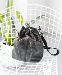 GLOBAL WORK(�O���[�o�����[�N)�̝����_�u���|�P�b�g�L���`���N�V�����_�[/660211(�V�����_�[�o�b�O)