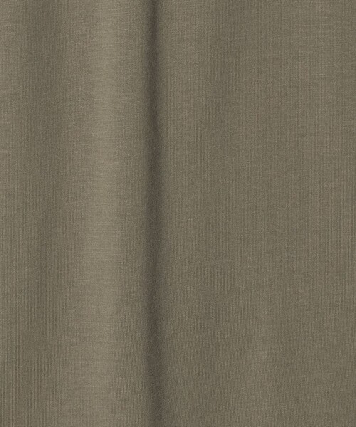 Snow Peak（スノーピーク）の「＜snow peak＞スタンダード ロゴ Tシャツ（Tシャツ/カットソー・メンズ・ベージュ/ブラック/オフホワイト・L/XL/M）」の10枚目の写真