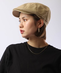 Fabulous（ファビュラス）の「ハンチング（ハンチング/ベレー帽）」