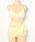 Burner�i�o�[�i�[�j�́u�ylux sea jewelry�i���b�N�X�E�V�[�E�W���G���[�j�z�������[�X�@�r�L�j �V�A�[�X�J�[�g3�_�Z�b�g lux-swim-28-24�i�����j�v�b�C�G���[