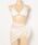 Burner�i�o�[�i�[�j�́u�ylux sea jewelry�i���b�N�X�E�V�[�E�W���G���[�j�z�������[�X�@�r�L�j �V�A�[�X�J�[�g3�_�Z�b�g lux-swim-28-24�i�����j�v�b�A�C�{���[