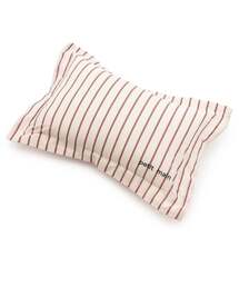 petit main（プティマイン）の「横長クッション/LG（クッション/クッションカバー）」