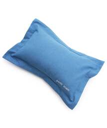 petit main（プティマイン）の「横長クッション/LG（クッション/クッションカバー）」