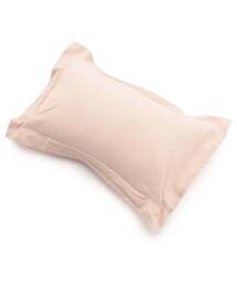 petit main（プティマイン）の「横長クッション/LG（クッション/クッションカバー）」