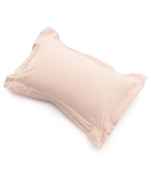 MILO ALL SAFARI CUSHION（クッション/クッションカバー）｜A BATHING