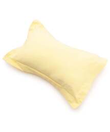 petit main（プティマイン）の「横長クッション/LG（クッション/クッションカバー）」