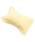petit main�i�v�e�B�}�C���j�́u�y�J�o�[���O���Đ􂦂�z�����N�b�V����/LG�i�N�b�V����/�N�b�V�����J�o�[�j�v�b�C�G���[