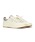 Keds�i�P�b�Y�j�́uKeds �P�b�Y �Z���^�[ �X���[ �X���b�v�I�� ���U�[ �i�`�������z���C�g�i�X�j�[�J�[�j�v�b�I�t�z���C�g