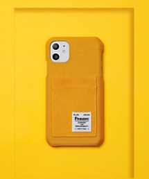 FENNEC（フェネック）の「【iPhone11】Fennec／c&s iPhoneケース（スマホケース/カバー）」