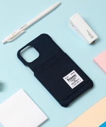 FENNEC（フェネック）の「【iPhone11】Fennec／c&s iPhoneケース（スマホケース/カバー）」