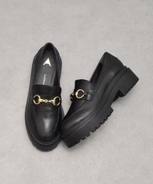 CARRANO（カラーノ）の「シューズ（その他シューズ）」