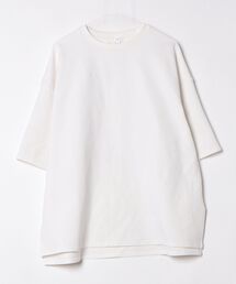 LILL（リル）の「長袖Tシャツ（Tシャツ/カットソー）」