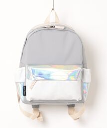 tsumori chisato CARRY｜ツモリチサトキャリーのバックパック/リュック