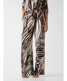 Guess | BASTIENNE Wide Leg Trouser パンツ(その他パンツ)