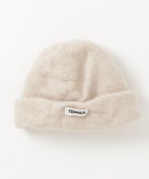 TEMBEA（テンベア）の「ニットキャップ（ニットキャップ/ビーニー）」